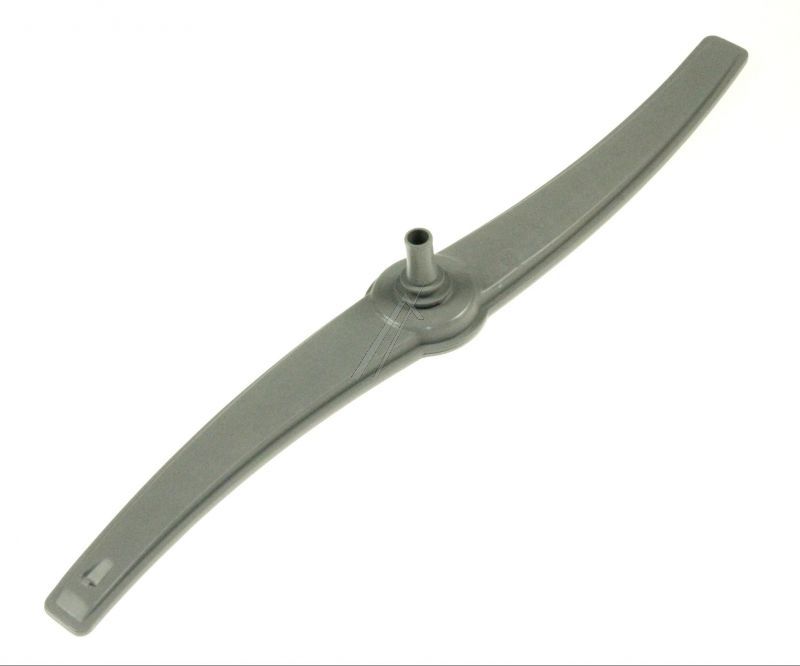 BSH Bosch Siemens 00742515 Sprüharm - Sprüharm BSH Bosch Siemens 00742515 Sprüharm - Sprüharm