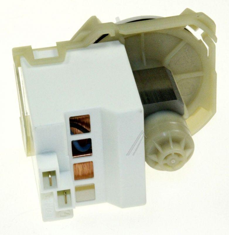 Brandt 32X0275 Laugenpumpe - Laugenpumpe