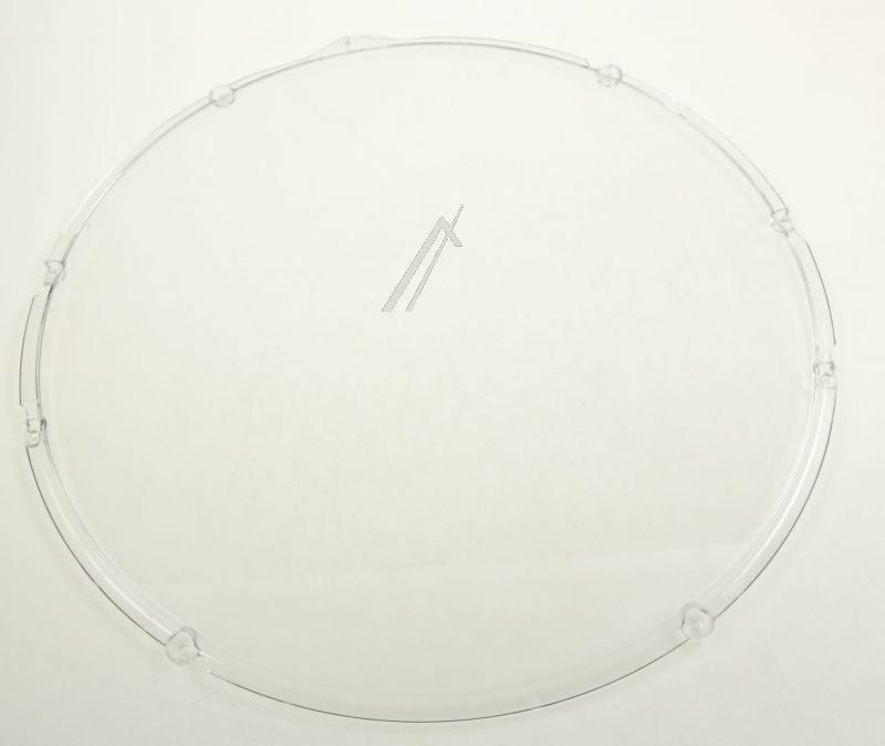 AEG Electrolux 140006314060 Bullaugenrahmen - Fenster,kunststoff,aussen,ø414 AEG Electrolux 140006314060 Bullaugenrahmen - Fenster,kunststoff,aussen,ø414