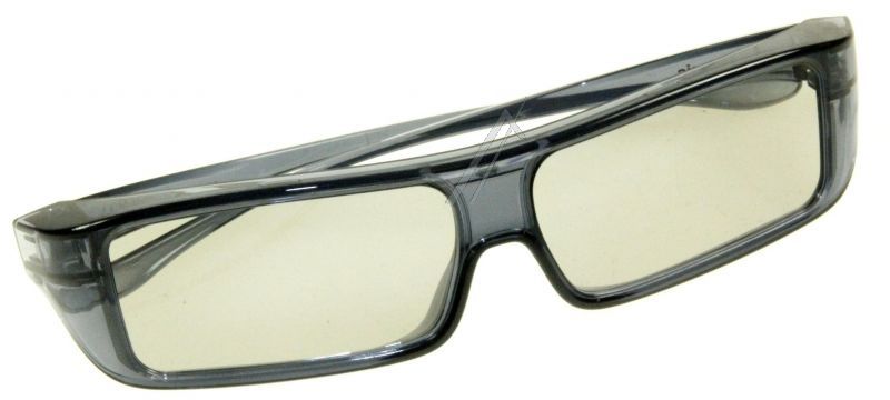 Panasonic 3D Brille N5ZZ00000284 für Fernseher Ersatzteil Panasonic 3D Brille N5ZZ00000284 für Fernseher Ersatzteil