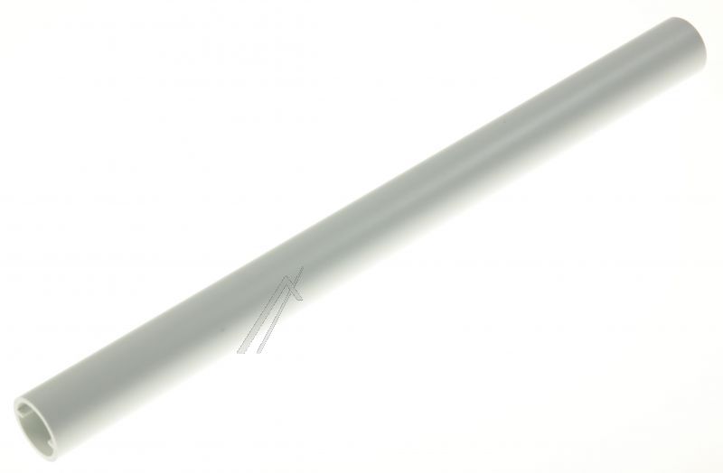 Samsung DA6401815D Griffleiste - Griff teile Samsung DA6401815D Griffleiste - Griff teile