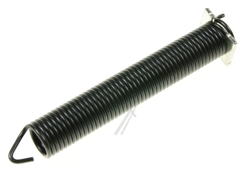 Midea 12976000000203 Feder - Türfeder Midea 12976000000203 Feder - Türfeder