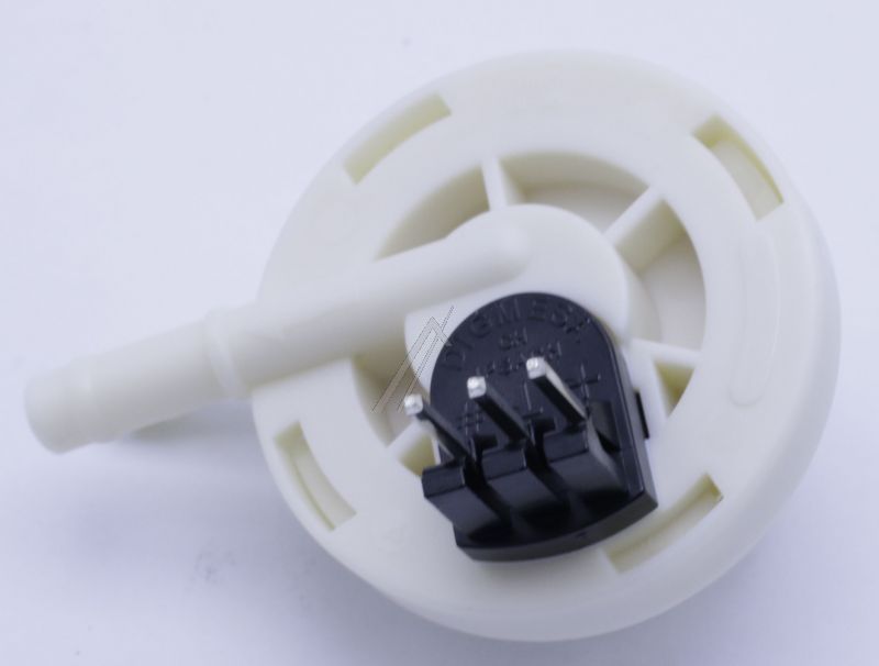 Whirlpool Indesit 488000277925 Durchflussmesser - C00277925 wasser meter Whirlpool Indesit 488000277925 Durchflussmesser - C00277925 wasser meter