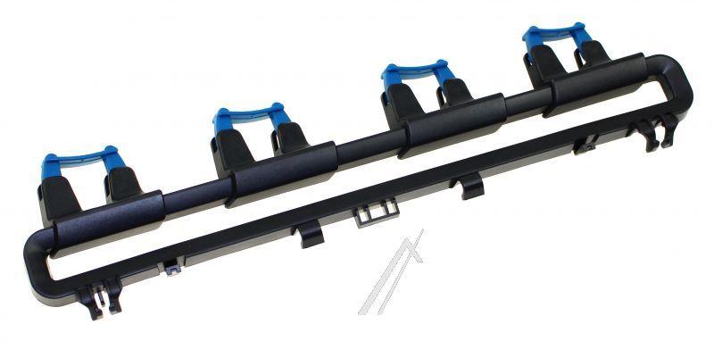 AEG Electrolux Halter Glasscheibe 140101607053 für Geschirrspüler Ersatzteil AEG Electrolux Halter Glasscheibe 140101607053 für Geschirrspüler Ersatzteil