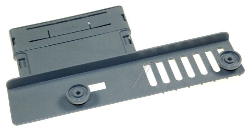 Küppersbusch 436425 Geschirrkorb Rollen - Höhenverstellung oberkorb