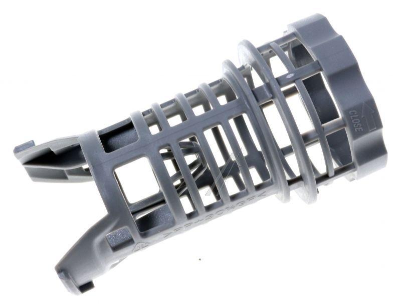 799085 - Filter 799085 - Filter