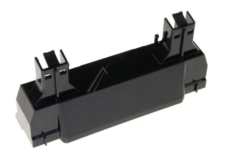 BSH Bosch Siemens 00645201 Geschirrspülergriff - Griff BSH Bosch Siemens 00645201 Geschirrspülergriff - Griff