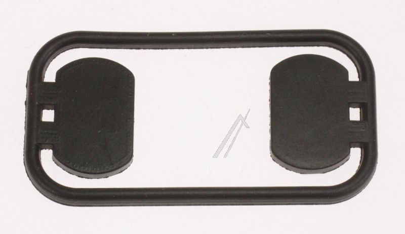 SMEG 759130473 Rückschlagventil - Doppelventil 45-01 uni