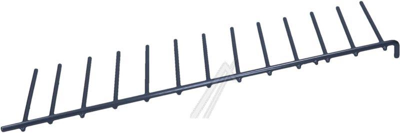 Whirlpool Indesit 481010486728 - C00319445 einsatz obi unterkorb links Whirlpool Indesit 481010486728 - C00319445 einsatz obi unterkorb links
