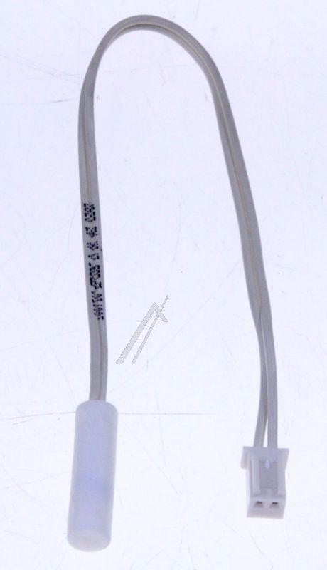 Samsung DA8107022A Temperaturfühler - A/s-f sensor,rb3000rm,30014912 Samsung DA8107022A Temperaturfühler - A/s-f sensor,rb3000rm,30014912