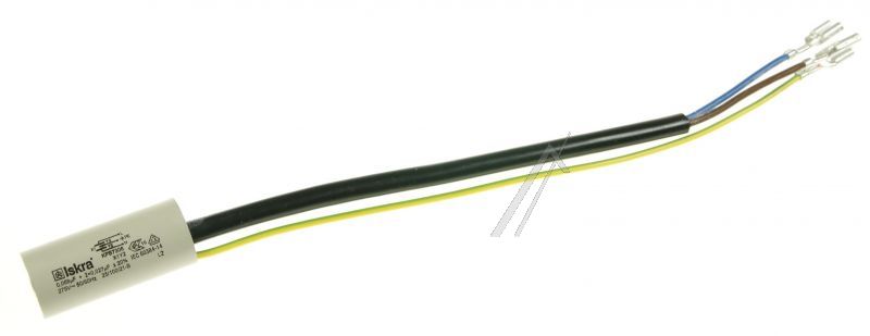 Gorenje 663703 - Filter x1y2 fs16 Gorenje 663703 - Filter x1y2 fs16