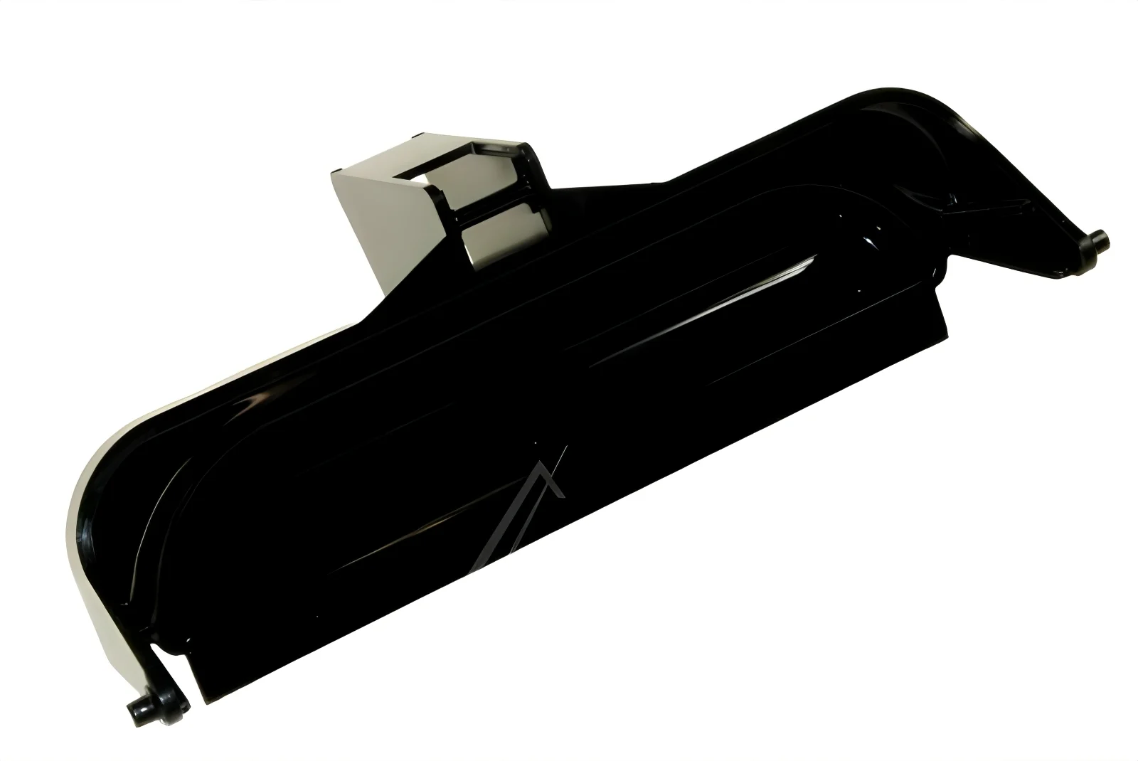 AEG Electrolux Griff 1170263212 für Geschirrspüler Ersatzteil AEG Electrolux Griff 1170263212 für Geschirrspüler Ersatzteil