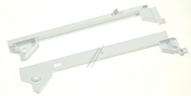 Schiene 00627244 für Siemens KI86NAF30/06