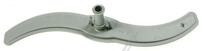 Whirlpool Indesit 482000097036 Sprüharm - C00514036 zerstaeuber Whirlpool Indesit 482000097036 Sprüharm - C00514036 zerstaeuber
