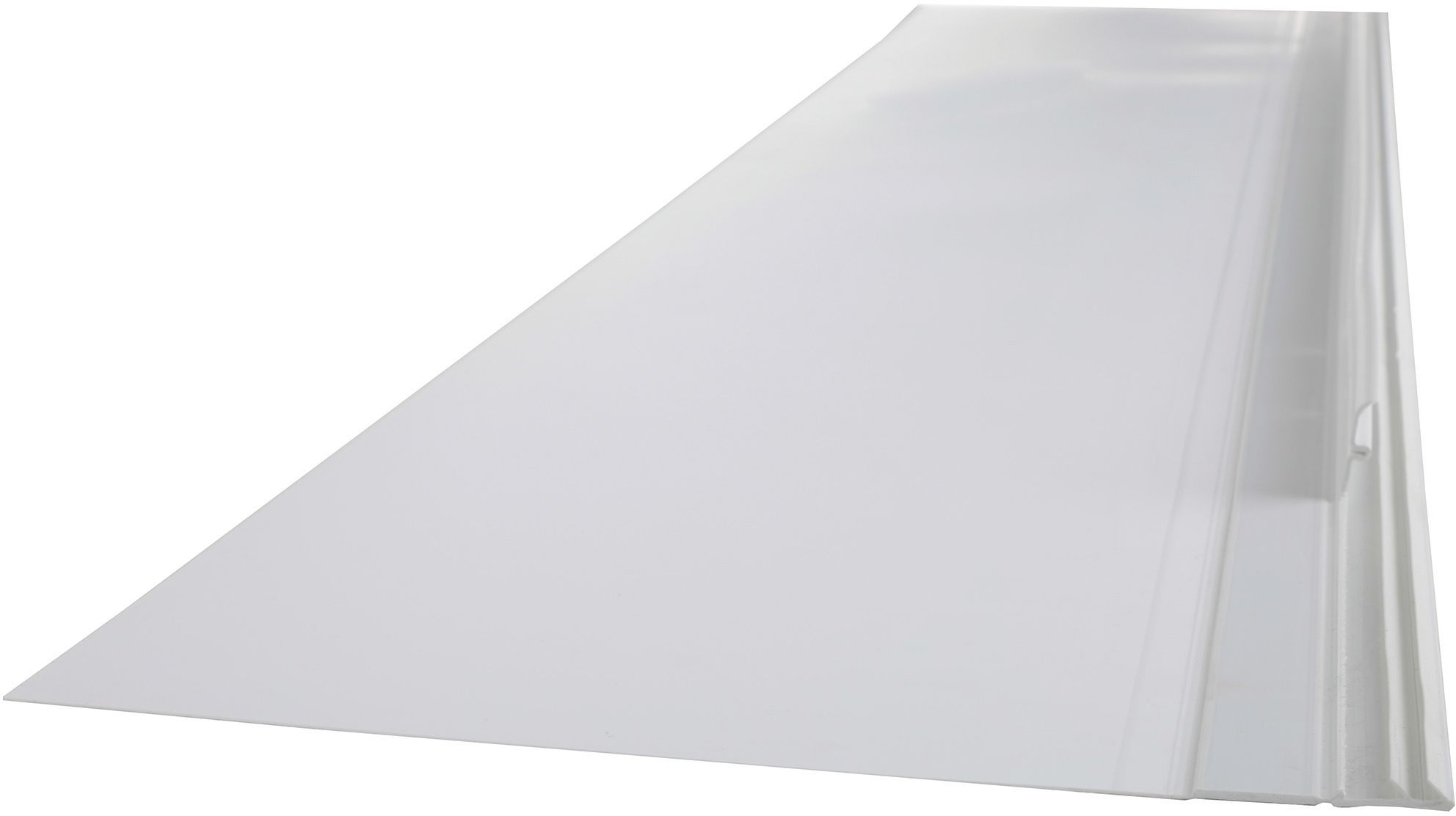 BSH Bosch Siemens 00711112 Leiste - Leiste BSH Bosch Siemens 00711112 Leiste - Leiste