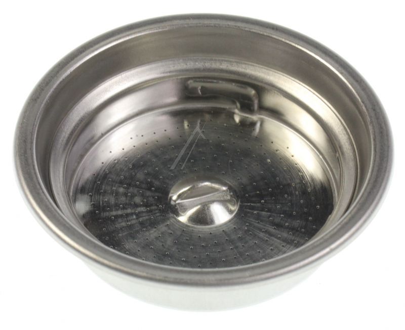 AEG Electrolux 4055093951 Kaffeefilter - Sieb,1cup - abnehmbar AEG Electrolux 4055093951 Kaffeefilter - Sieb,1cup - abnehmbar