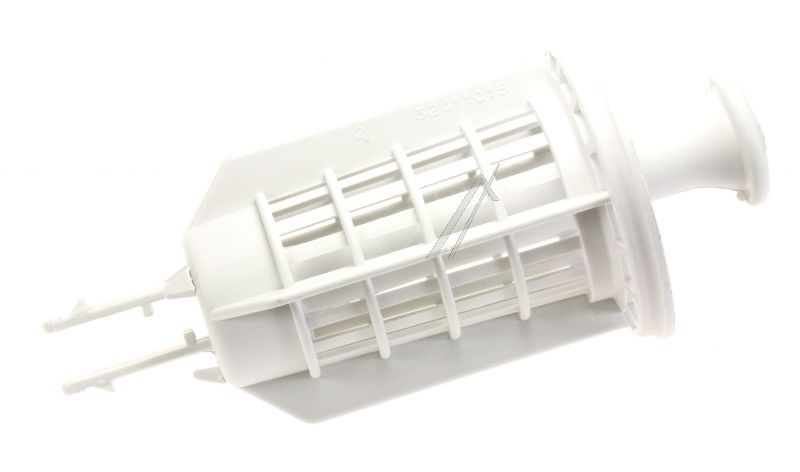 AEG Electrolux Grobsieb 50223414009 für Geschirrspüler Ersatzteil AEG Electrolux Grobsieb 50223414009 für Geschirrspüler Ersatzteil