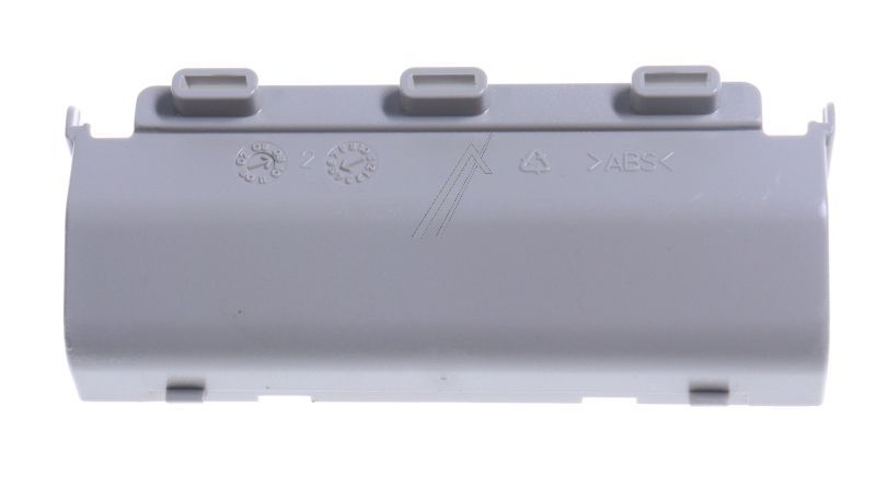 Whirlpool Indesit 480140102713 Handgriff - C00280786 handgriff Whirlpool Indesit 480140102713 Handgriff - C00280786 handgriff