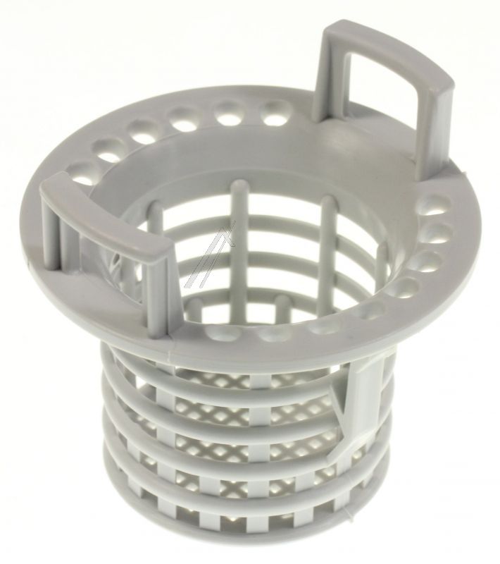 Candy Hoover 92618370 - Filter Candy Hoover 92618370 - Filter