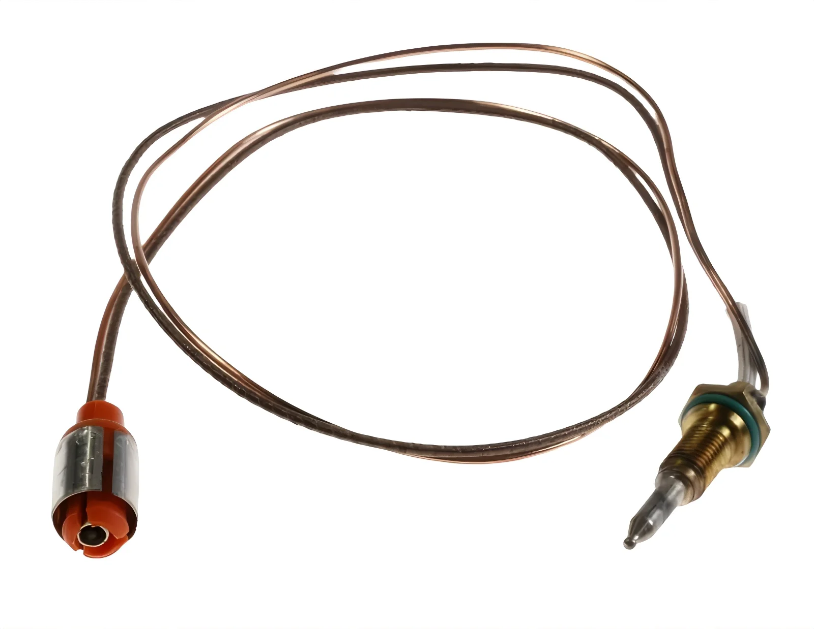 Bosch Siemens Thermoelement 00425491 für Herd Thermoschalter Ersatzteil