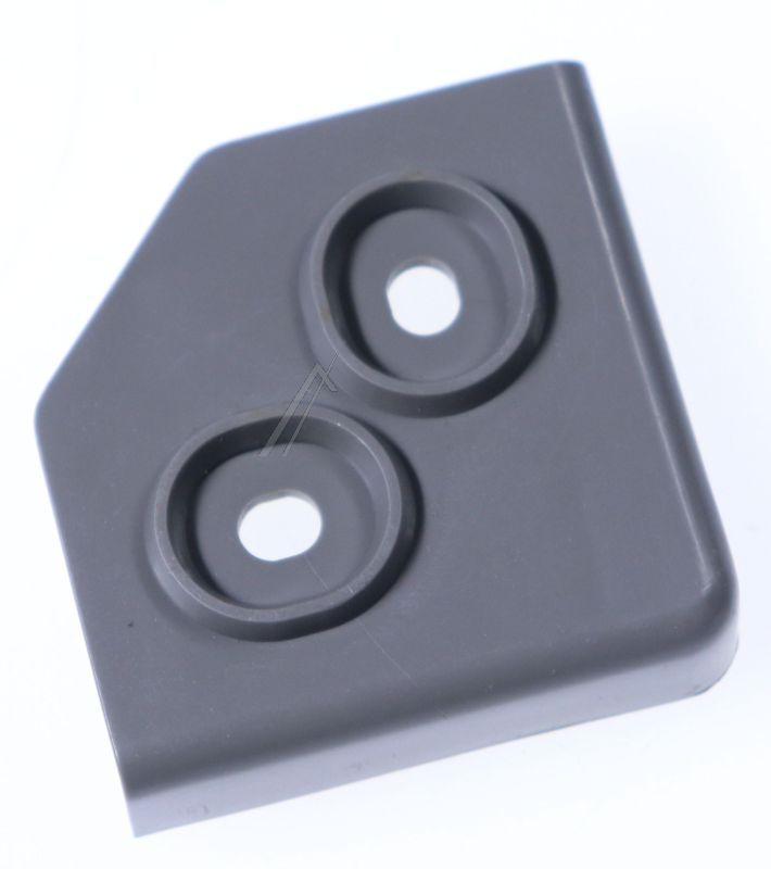 Abdeckung 00603253 für Siemens KA60NA40/10
