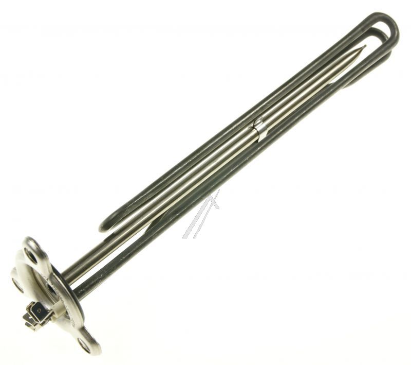 Whirlpool Indesit 483286001205 - C00497169 heizelement Whirlpool Indesit 483286001205 - C00497169 heizelement