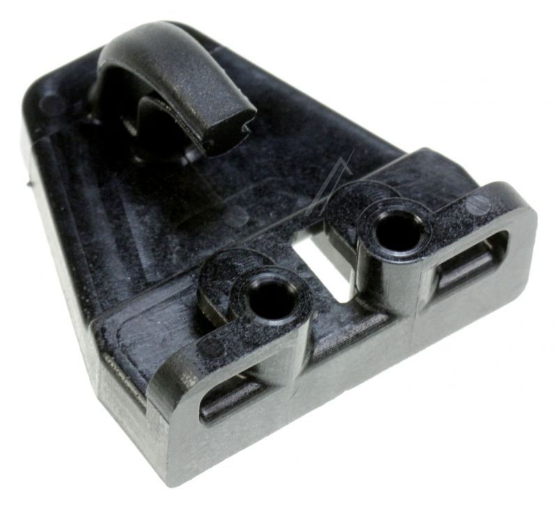 Arcelik Grundig Beko 1732070100 Federhalter - Passend für dual feder halter unten teil Arcelik Grundig Beko 1732070100 Federhalter - Passend für dual feder halter unten teil