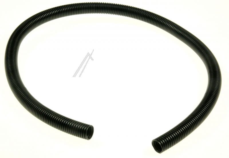 AEG Electrolux 2230088813 Ablaufschlauch - Ablaufschlauch,l 110mm AEG Electrolux 2230088813 Ablaufschlauch - Ablaufschlauch,l 110mm