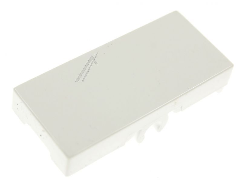 Arcelik Grundig Beko 1769180100 Knopf Taste - Passend für beko better program button Arcelik Grundig Beko 1769180100 Knopf Taste - Passend für beko better program button