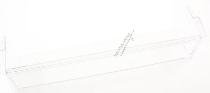 Türfach 1033020 für Amica FK269CEW01AG (FK26952FT 1171259)