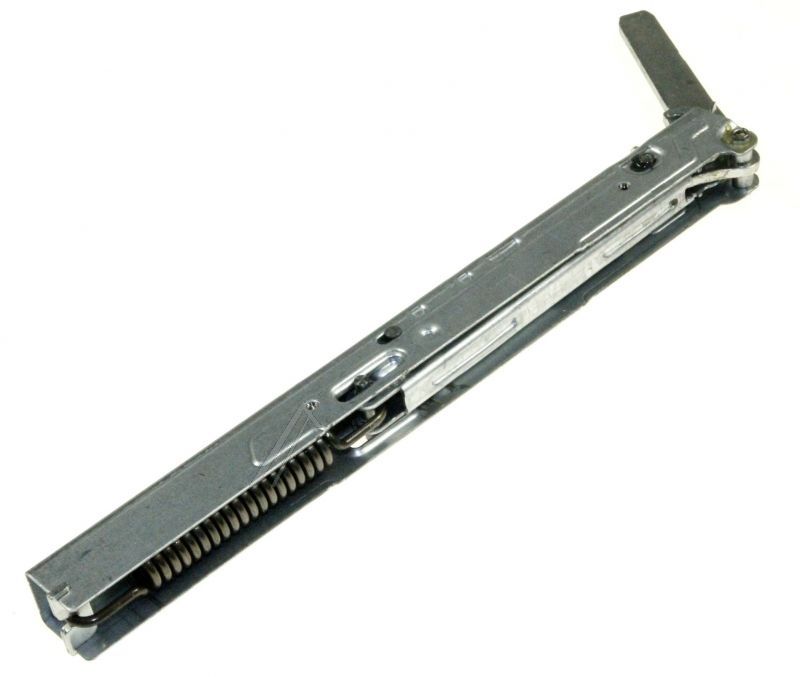 Arcelik Grundig Beko 210441287 Türscharnier - Front door hinge_shorter type_left Arcelik Grundig Beko 210441287 Türscharnier - Front door hinge_shorter type_left