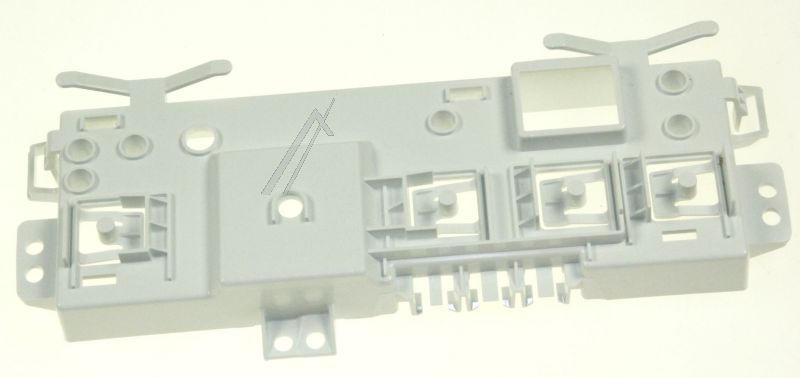 Brandt AS0015073 Modulhalter - Halterung Brandt AS0015073 Modulhalter - Halterung