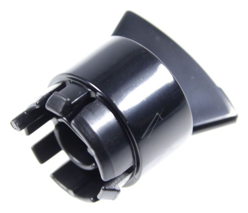 BSH Bosch Siemens 00610666 Knopf Taste - Knopf BSH Bosch Siemens 00610666 Knopf Taste - Knopf