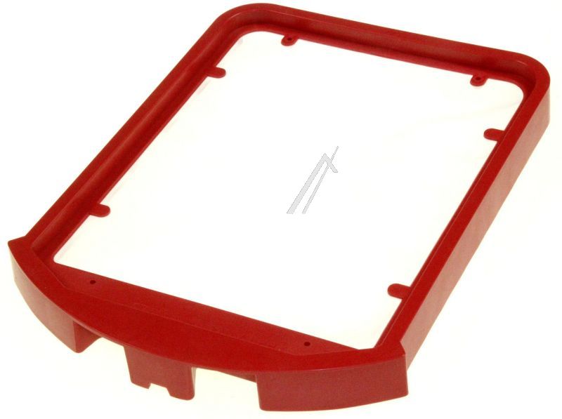 BSH Bosch Siemens 00492143 Flusensieb - Flusensieb BSH Bosch Siemens 00492143 Flusensieb - Flusensieb