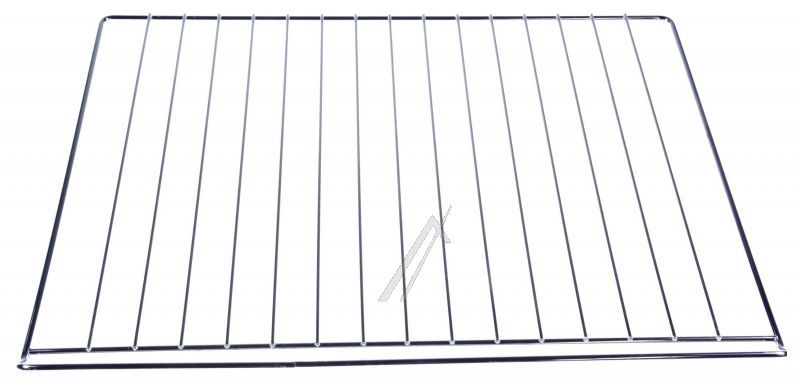 AEG Electrolux 3546220033 Backofenrost - Backofen rost, grillrost AEG Electrolux 3546220033 Backofenrost - Backofen rost, grillrost