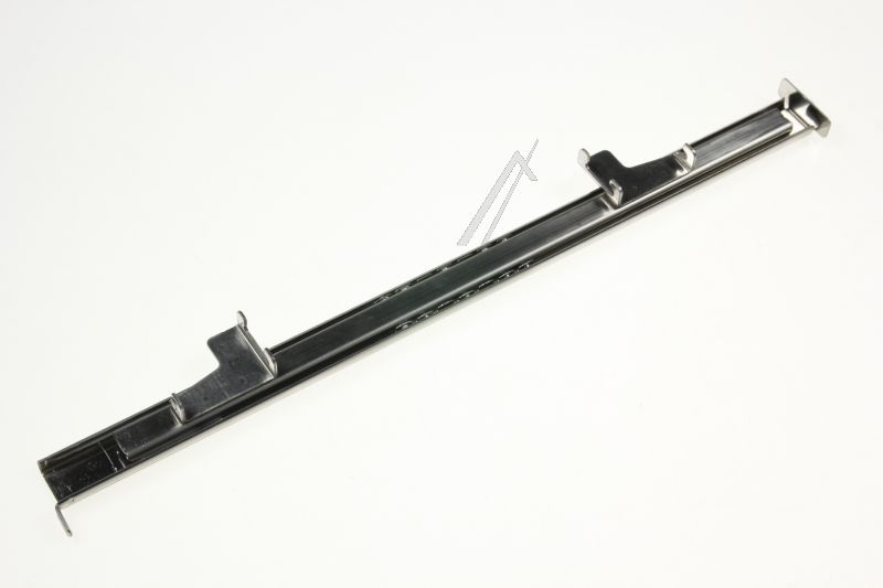 Küppersbusch 530453 - Aufsteckschiene re. 1067721 Küppersbusch 530453 - Aufsteckschiene re. 1067721