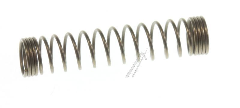 Gorenje 704564 Feder - Feder Gorenje 704564 Feder - Feder