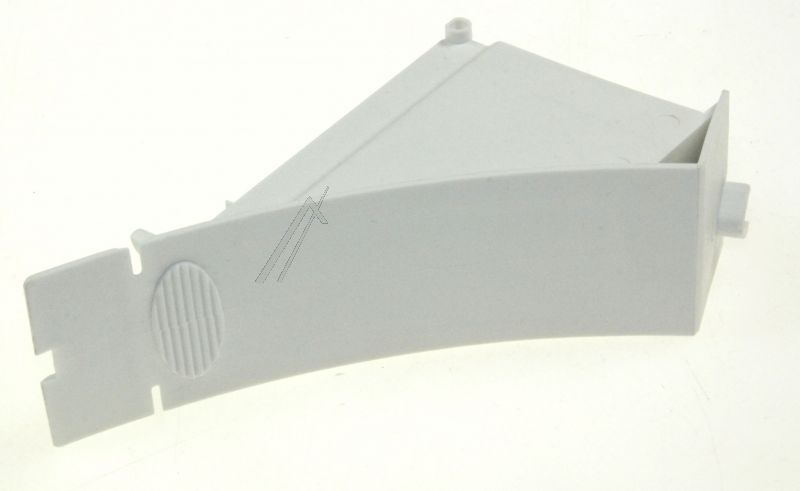 BSH Bosch Siemens 00264541 Druckwächtergefäss - Gebergehäuse BSH Bosch Siemens 00264541 Druckwächtergefäss - Gebergehäuse