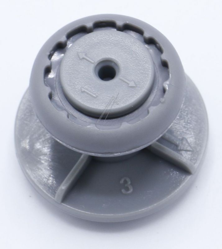 Gorenje 518094 Rollen - Führungsrolle Gorenje 518094 Rollen - Führungsrolle
