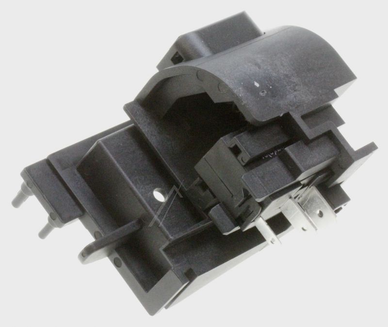 BSH Bosch Siemens 00630619 Taster - Schalter BSH Bosch Siemens 00630619 Taster - Schalter