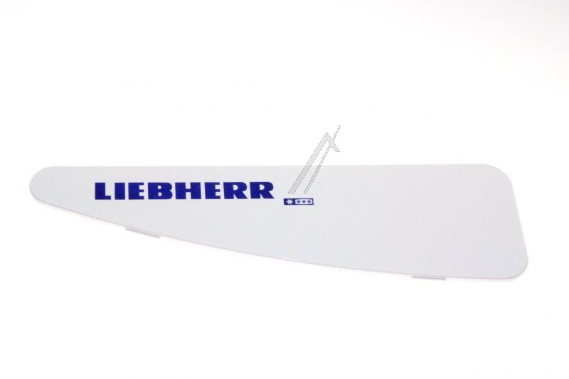 Liebherr 742563100 Trägergriffbolzen - Abdeckteil bedruckt Liebherr 742563100 Trägergriffbolzen - Abdeckteil bedruckt