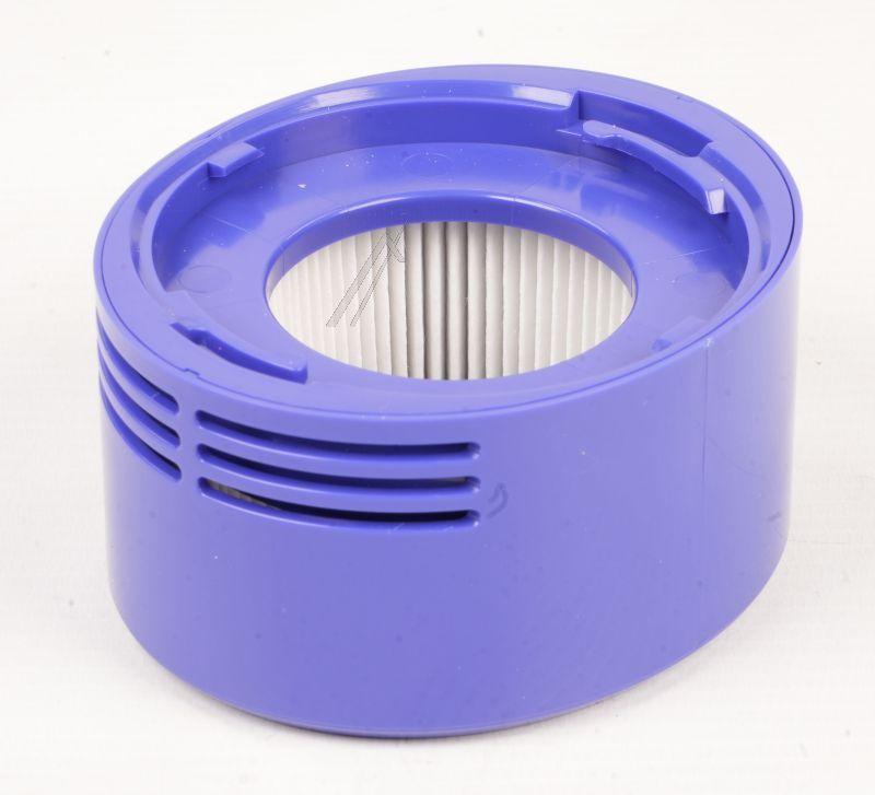 COM Staubsaugerfilter - Post filter alternativ für dyson 967478-01 COM Staubsaugerfilter - Post filter alternativ für dyson 967478-01