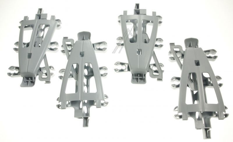 Whirlpool Indesit 481281719079 Halter - C00332765 party-gläserhalter für langstielige gläser Whirlpool Indesit 481281719079 Halter - C00332765 party-gläserhalter für langstielige gläser