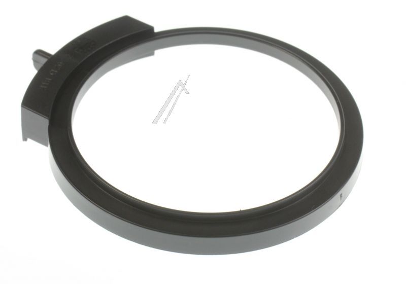 Melitta 6618308 Ring - Ring 670 mahlgradverstellung Melitta 6618308 Ring - Ring 670 mahlgradverstellung