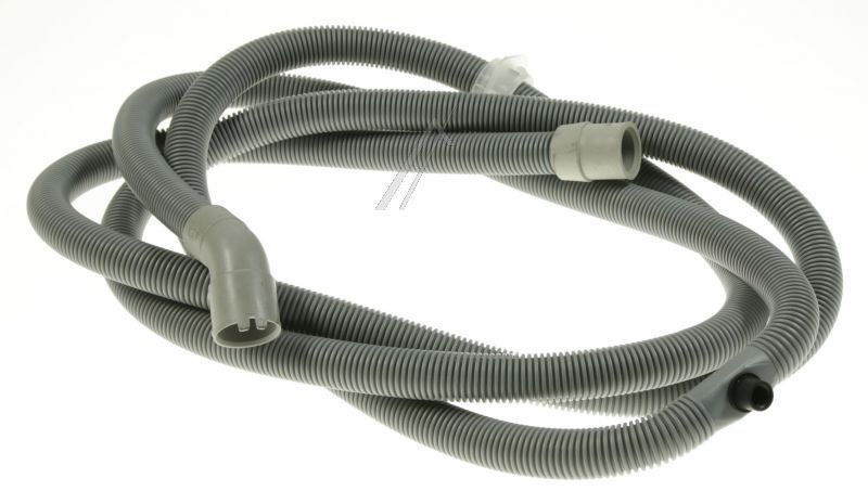 AEG Electrolux Ablaufschlauch 140011410036 für Geschirrspüler Ersatzteil