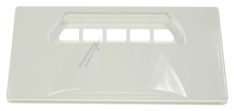 Whirlpool Indesit 488000536962 Tankdeckel - C00536962 wassertankabdeckung