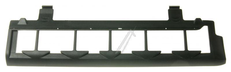 AEG Electrolux 4060002021 Gehäusedeckel - Abdeckung,für,bürstenkörper,ne AEG Electrolux 4060002021 Gehäusedeckel - Abdeckung,für,bürstenkörper,ne