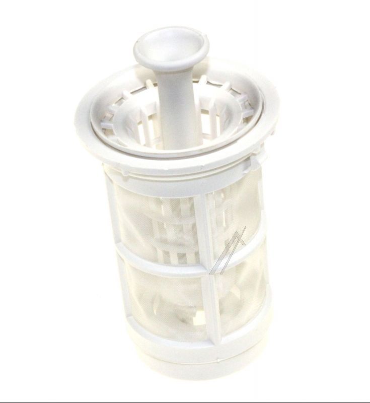 Küppersbusch 425047 - Filter Küppersbusch 425047 - Filter