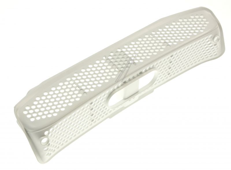 BSH Bosch Siemens 12023848 Flusensieb - Flusensieb BSH Bosch Siemens 12023848 Flusensieb - Flusensieb