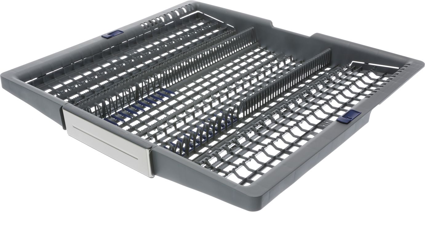 BSH Bosch Siemens 20002046 Besteckschublade - Cutlery drawer BSH Bosch Siemens 20002046 Besteckschublade - Cutlery drawer